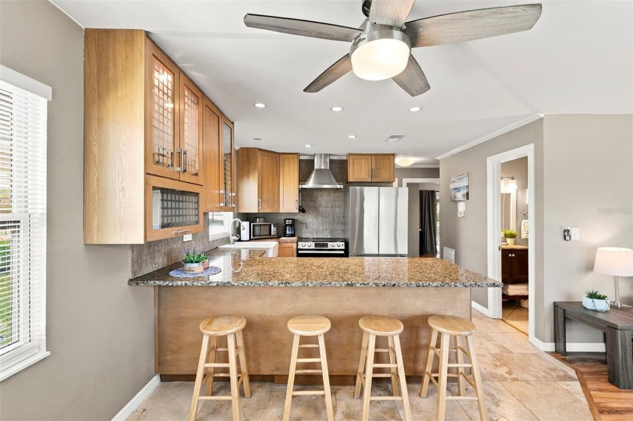 1809 1st Street , Indian Rocks Beach, FL 33785 Photo