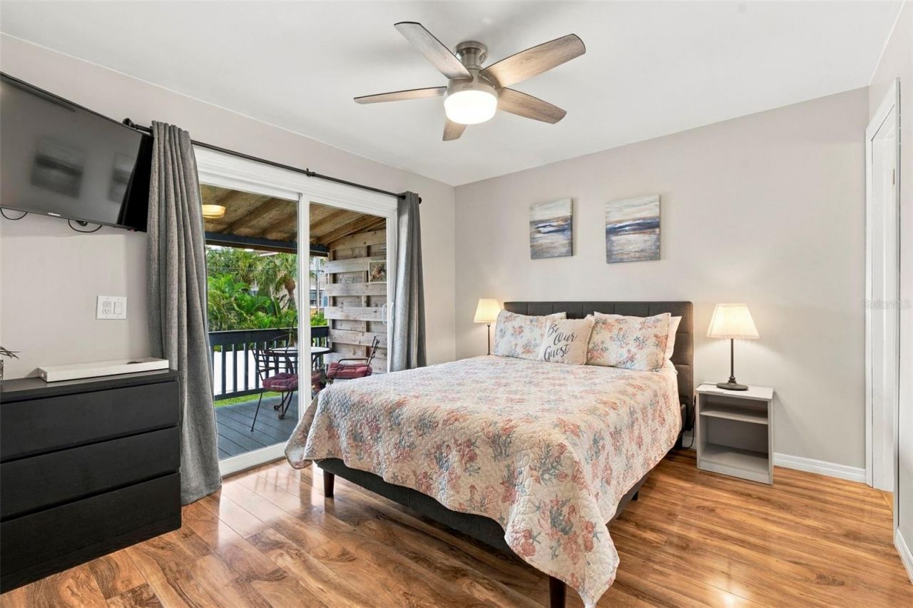 1809 1st Street , Indian Rocks Beach, FL 33785 Photo