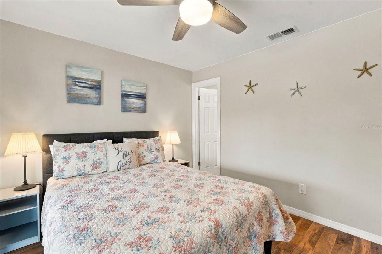 1809 1st Street , Indian Rocks Beach, FL 33785 Photo
