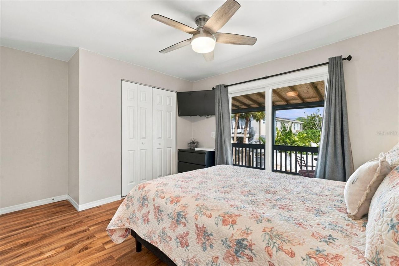 1809 1st Street , Indian Rocks Beach, FL 33785 Photo