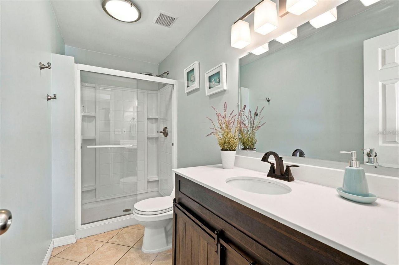 1809 1st Street , Indian Rocks Beach, FL 33785 Photo