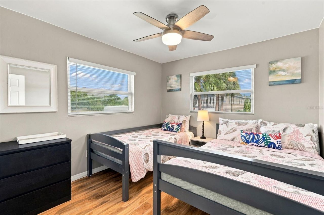 1809 1st Street , Indian Rocks Beach, FL 33785 Photo