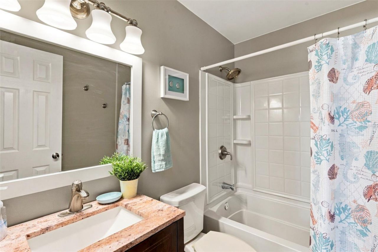 1809 1st Street , Indian Rocks Beach, FL 33785 Photo