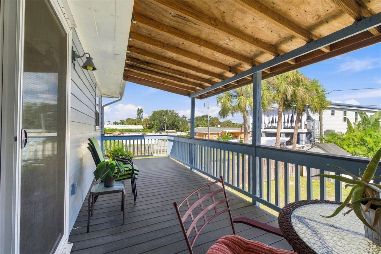 1809 1st Street , Indian Rocks Beach, FL 33785 Photo