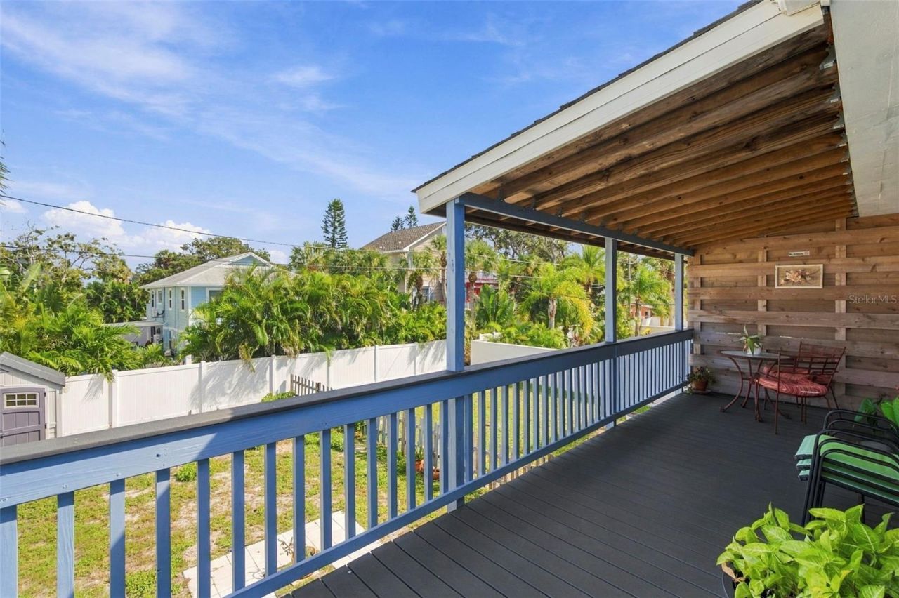 1809 1st Street , Indian Rocks Beach, FL 33785 Photo