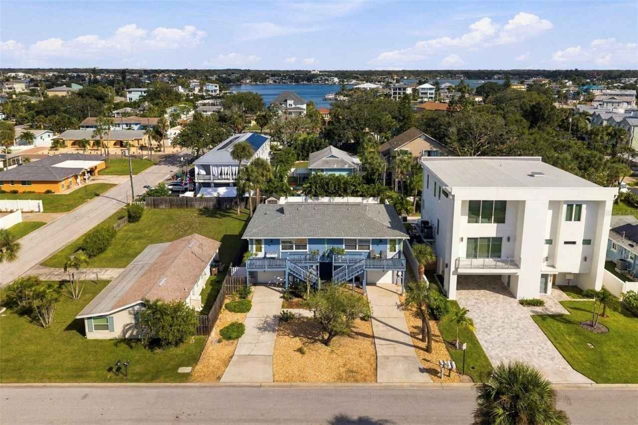 1809 1st Street , Indian Rocks Beach, FL 33785 Photo