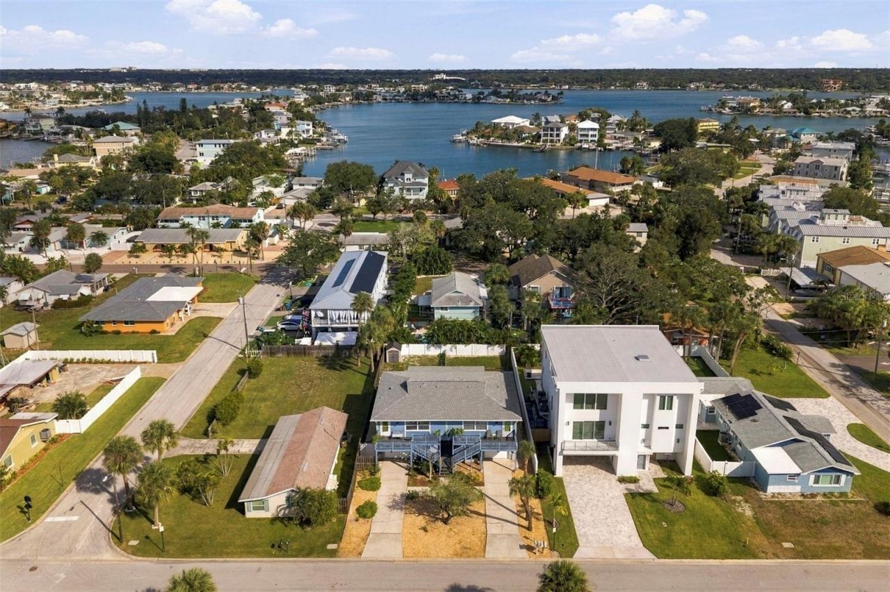 1809 1st Street , Indian Rocks Beach, FL 33785 Photo