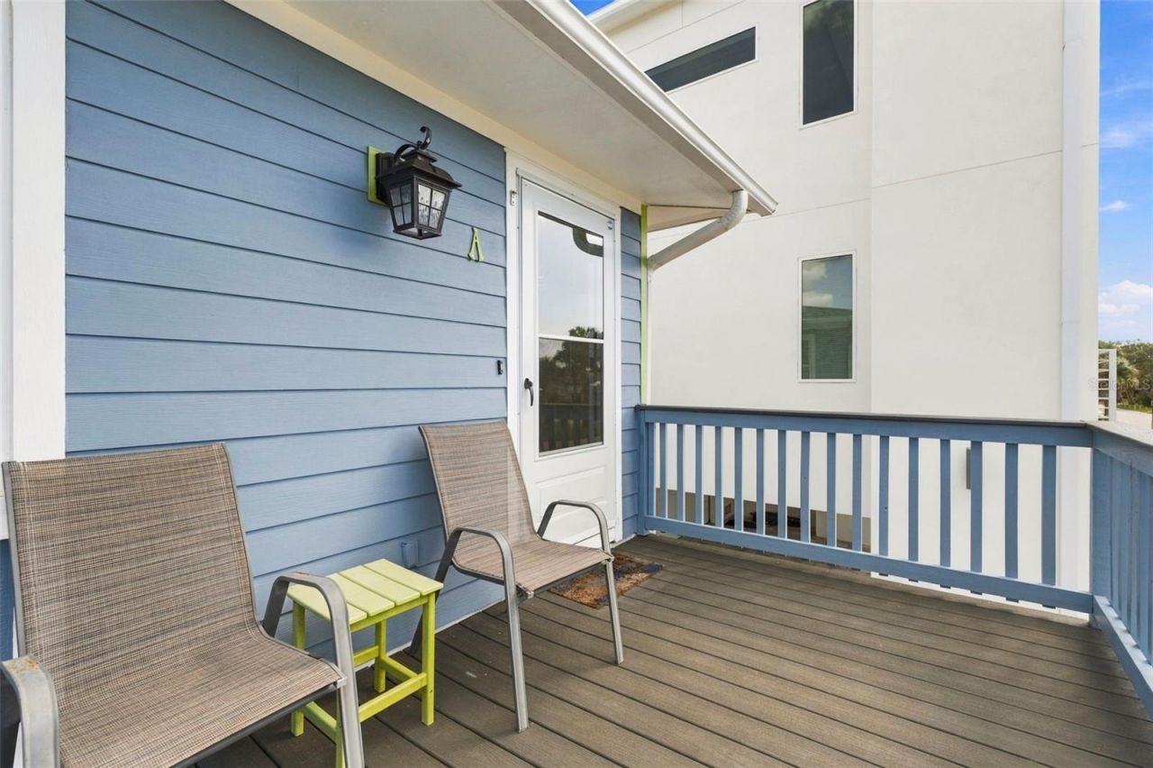 1809 1st Street , Indian Rocks Beach, FL 33785 Photo