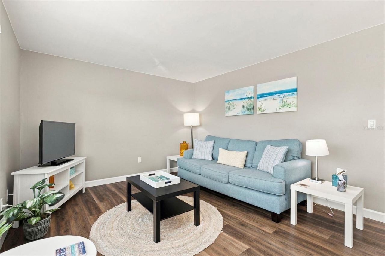 1809 1st Street , Indian Rocks Beach, FL 33785 Photo