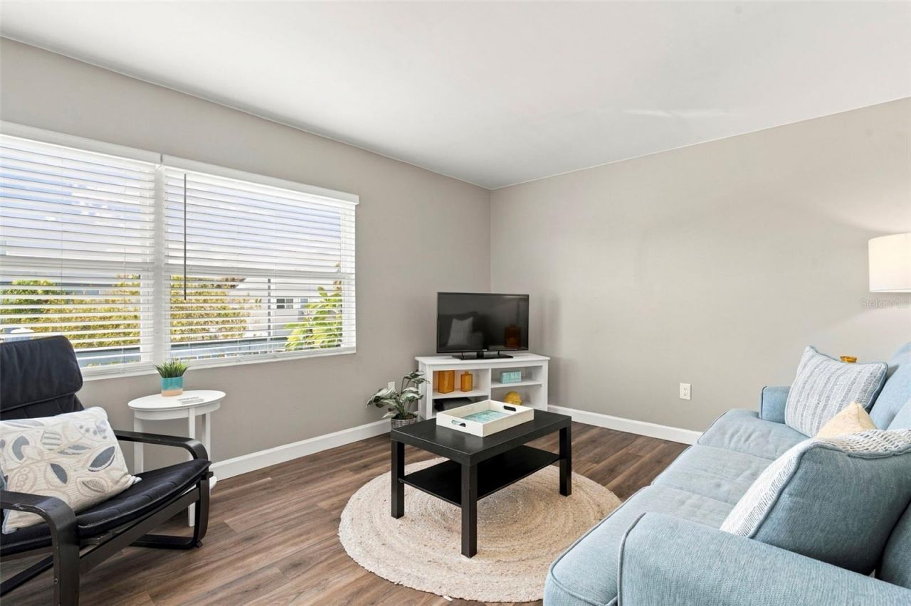 1809 1st Street , Indian Rocks Beach, FL 33785 Photo