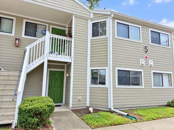 7298 ULMERTON ROAD , Unit 508, LARGO, FL 33771
