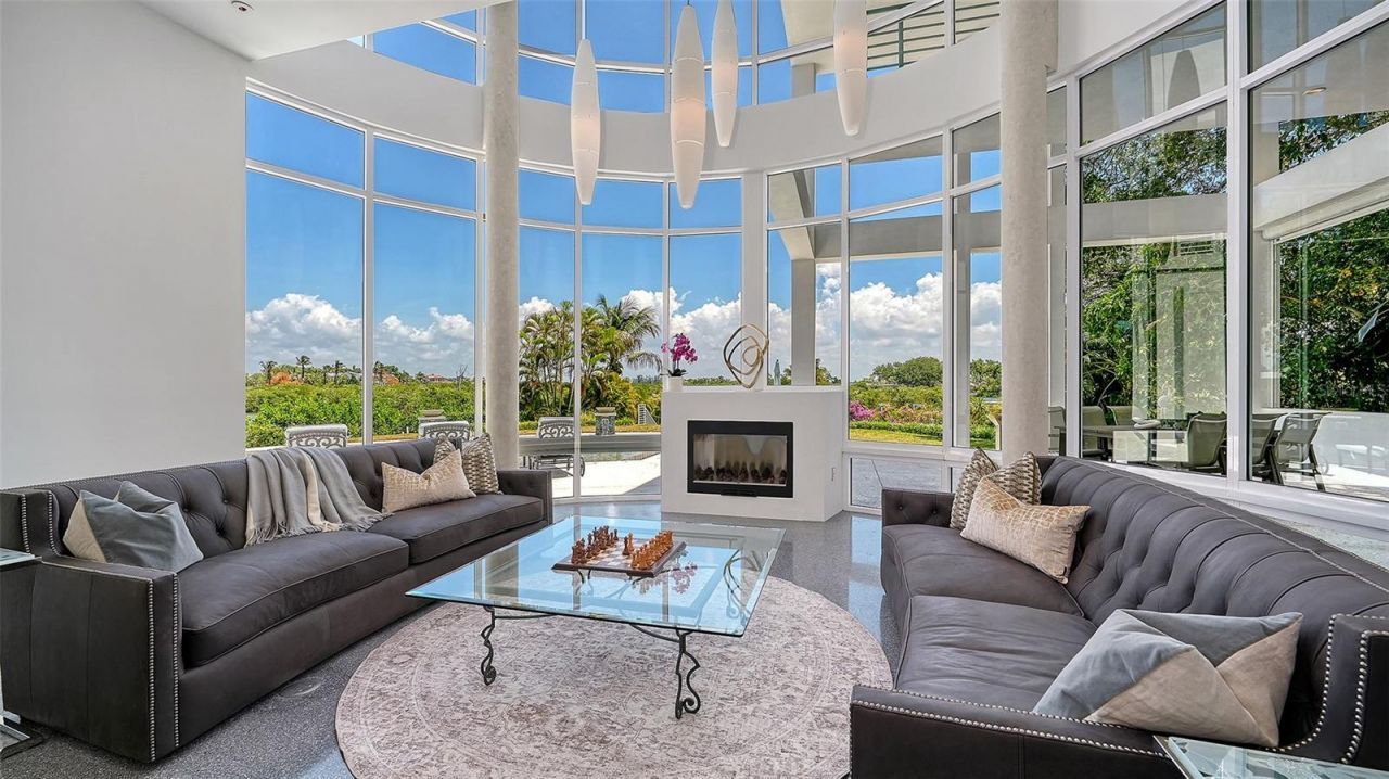 4317 Midnight Pass Road, Sarasota, FL 34242 Photo