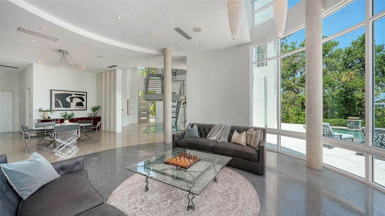 4317 Midnight Pass Road, Sarasota, FL 34242 Photo