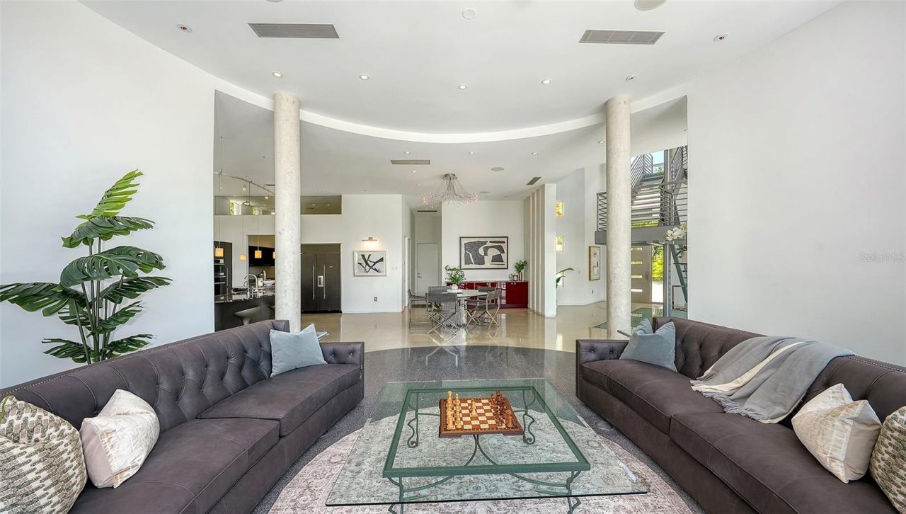 4317 Midnight Pass Road, Sarasota, FL 34242 Photo