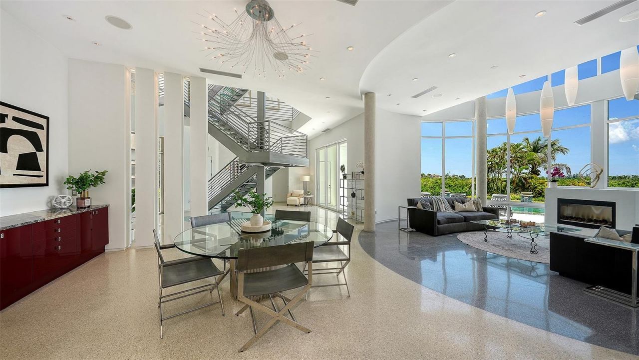 4317 Midnight Pass Road, Sarasota, FL 34242 Photo