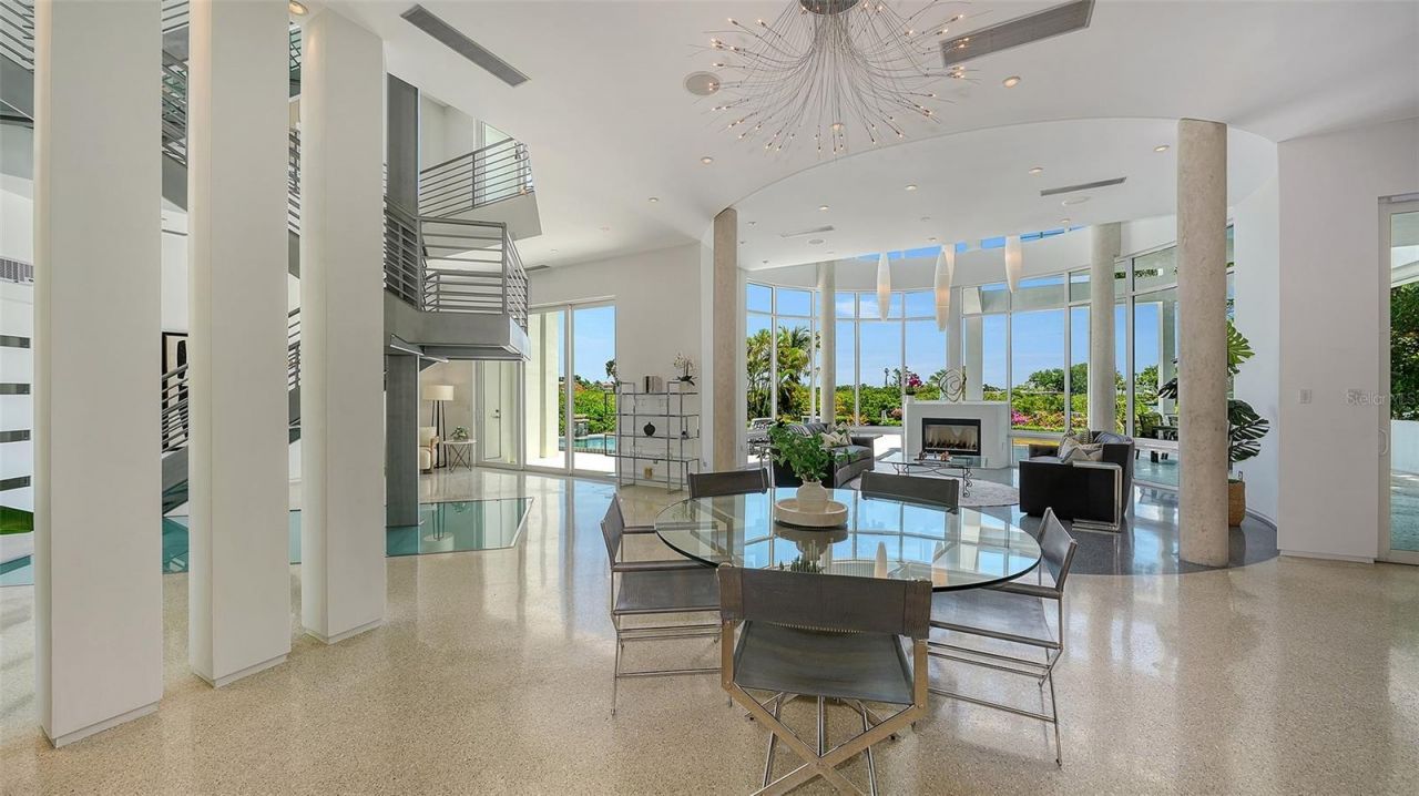 4317 Midnight Pass Road, Sarasota, FL 34242 Photo