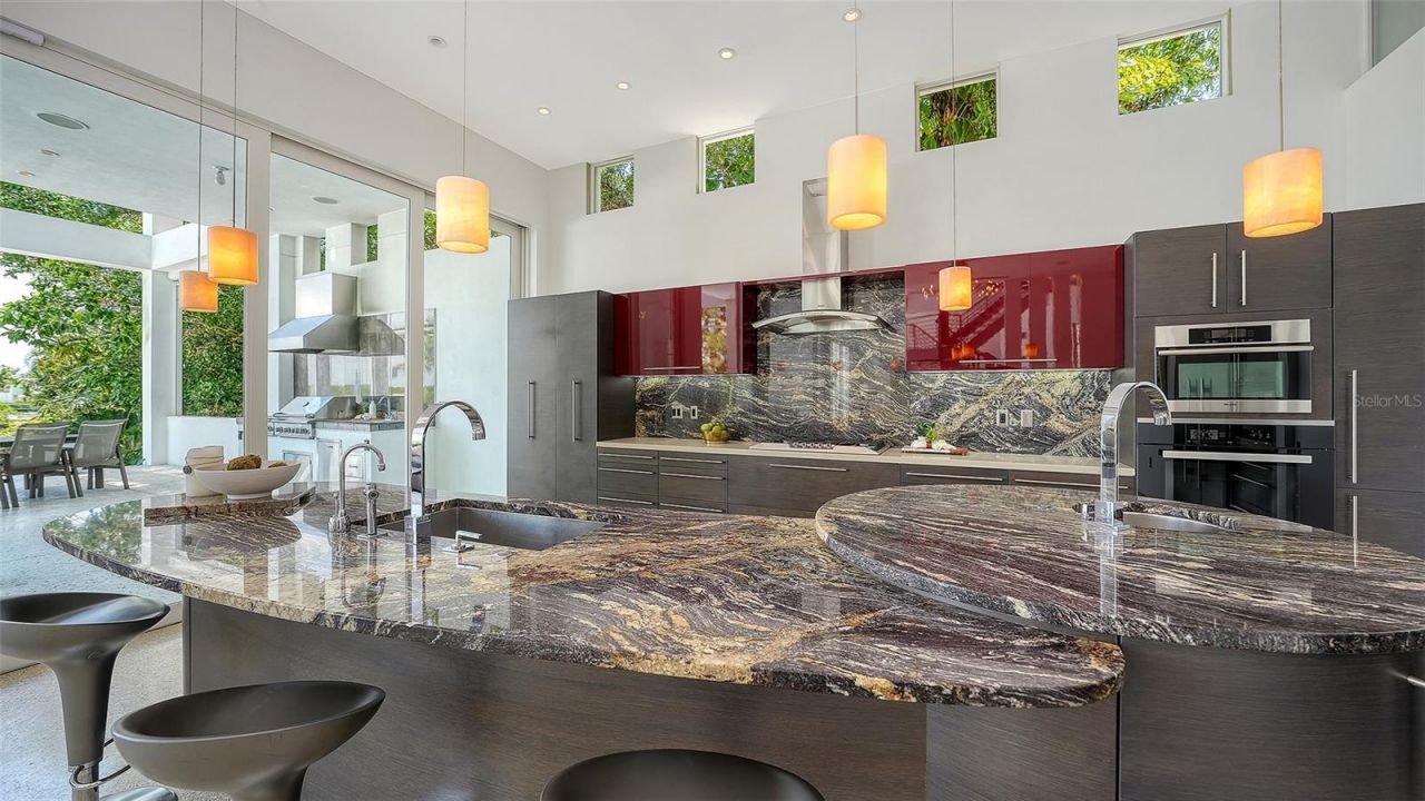 4317 Midnight Pass Road, Sarasota, FL 34242 Photo