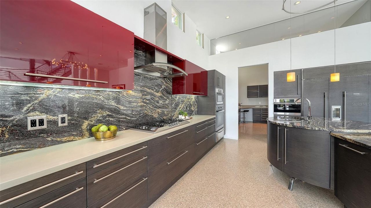 4317 Midnight Pass Road, Sarasota, FL 34242 Photo
