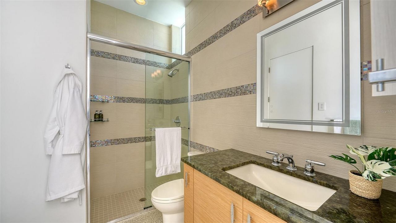 4317 Midnight Pass Road, Sarasota, FL 34242 Photo