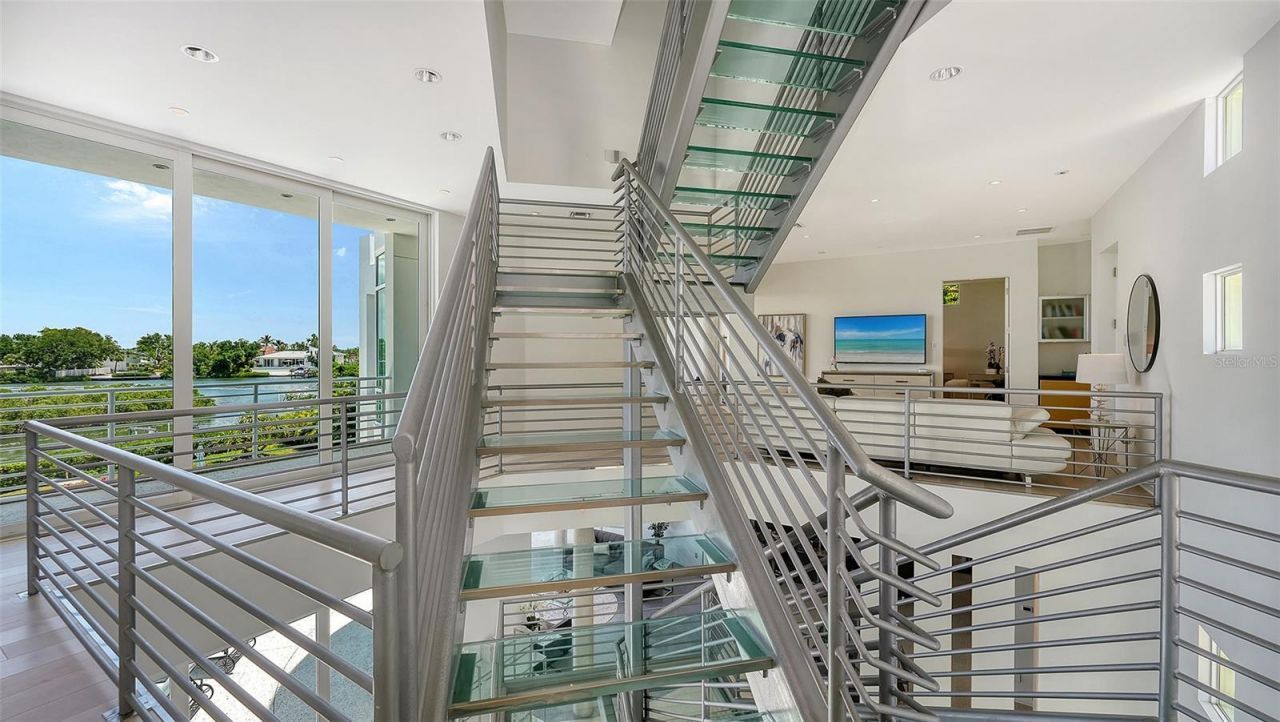 4317 Midnight Pass Road, Sarasota, FL 34242 Photo