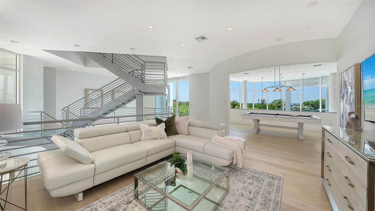 4317 Midnight Pass Road, Sarasota, FL 34242 Photo