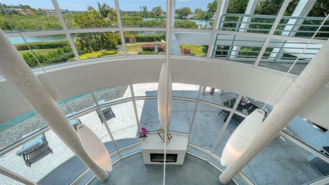 4317 Midnight Pass Road, Sarasota, FL 34242 Photo