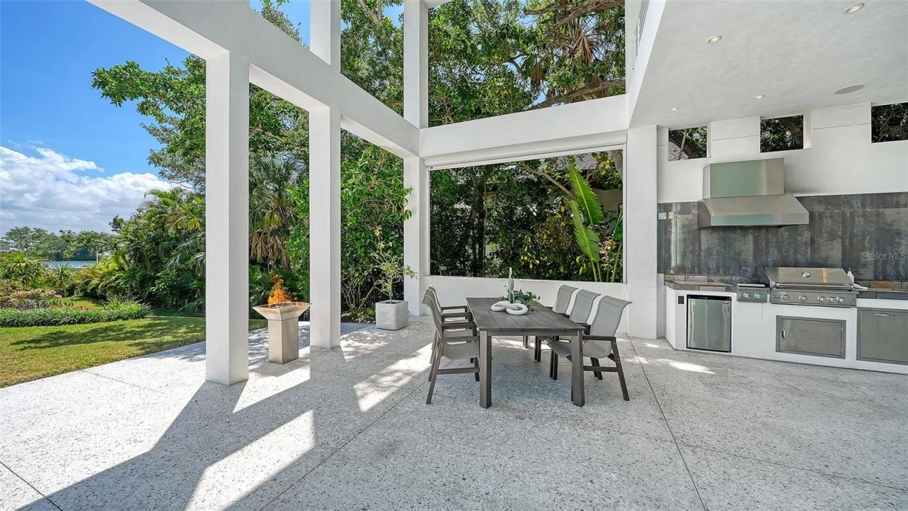 4317 Midnight Pass Road, Sarasota, FL 34242 Photo