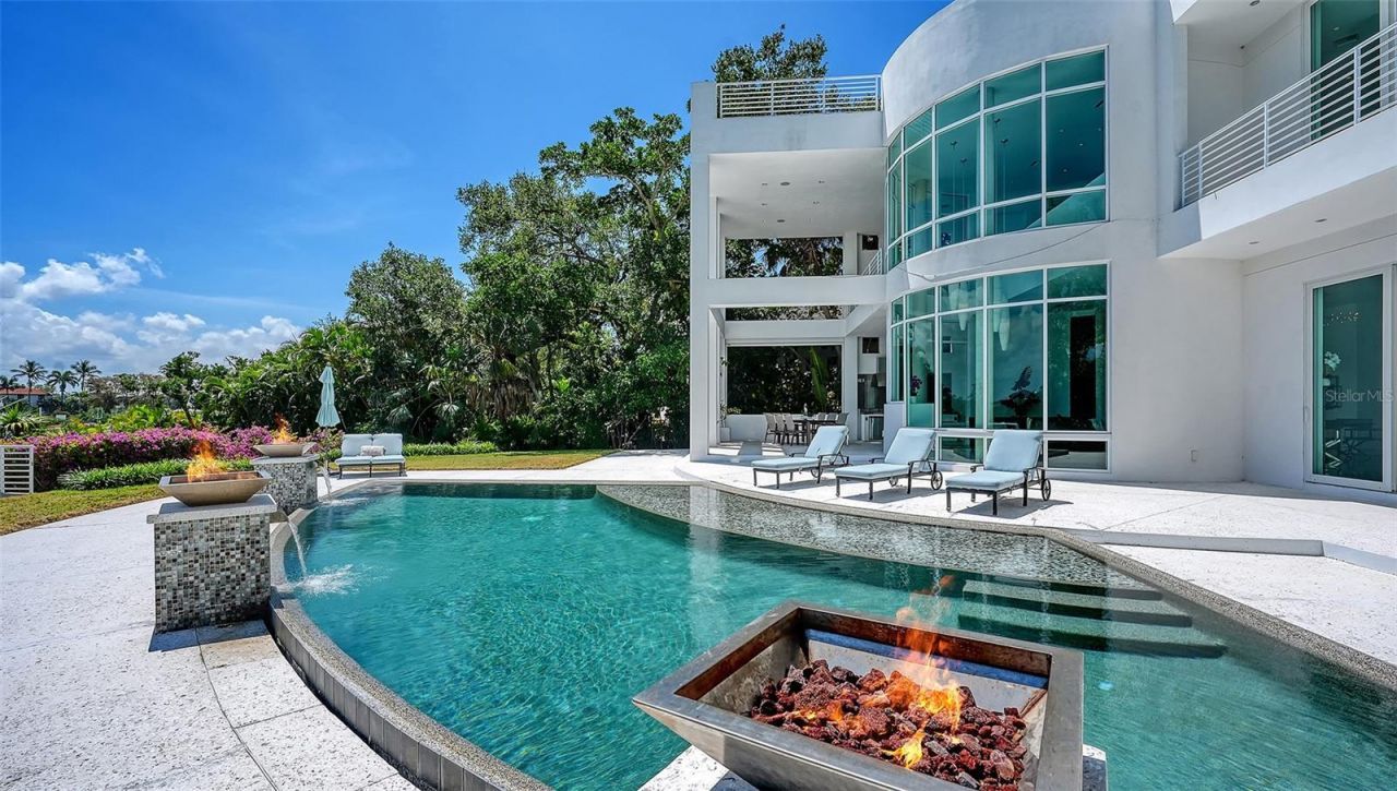4317 Midnight Pass Road, Sarasota, FL 34242 Photo