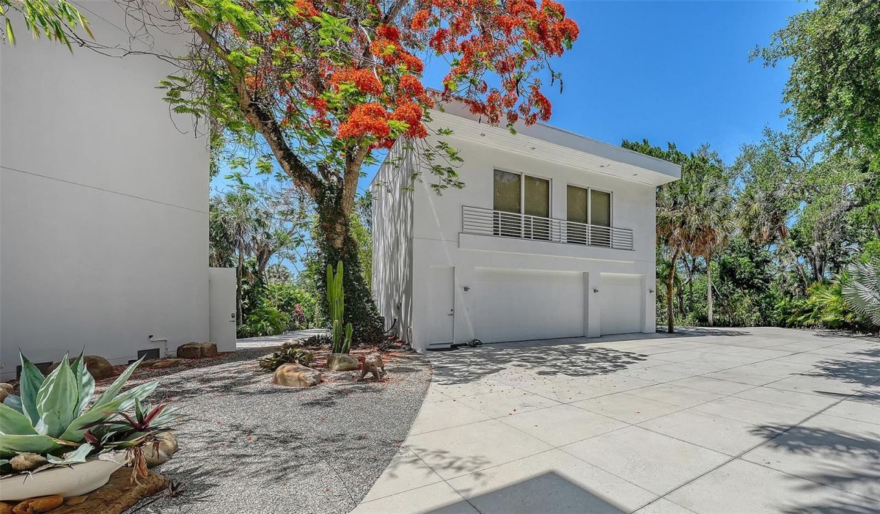 4317 Midnight Pass Road, Sarasota, FL 34242 Photo