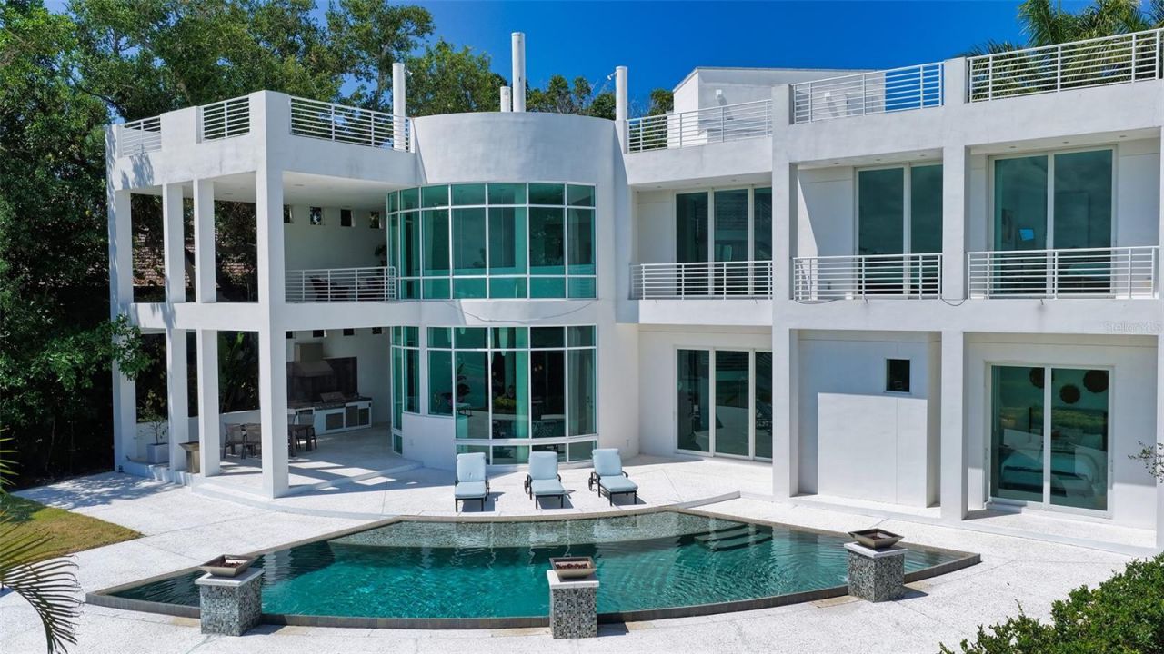 4317 Midnight Pass Road, Sarasota, FL 34242 Photo