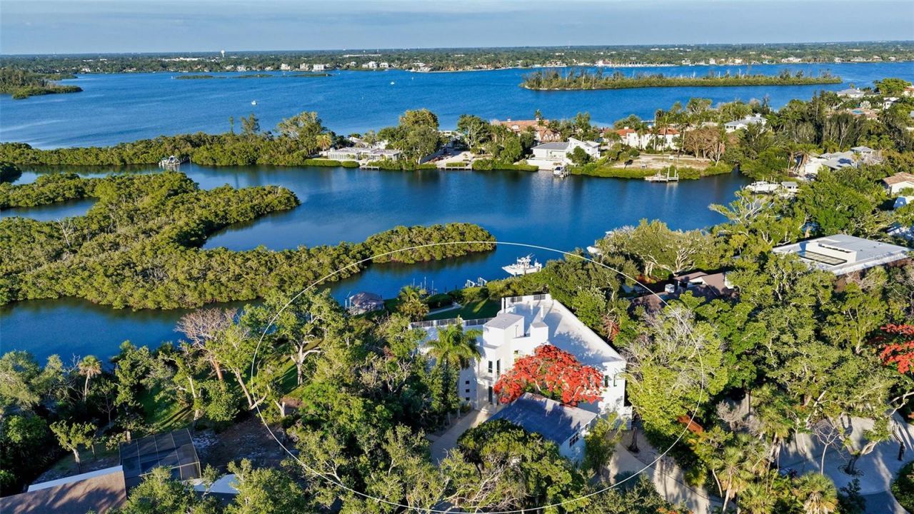 4317 Midnight Pass Road, Sarasota, FL 34242 Photo