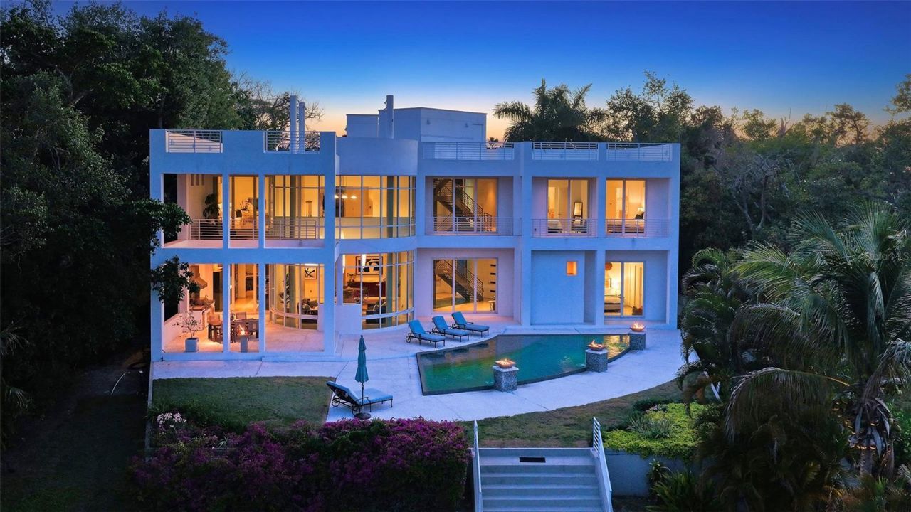 4317 Midnight Pass Road, Sarasota, FL 34242 Photo