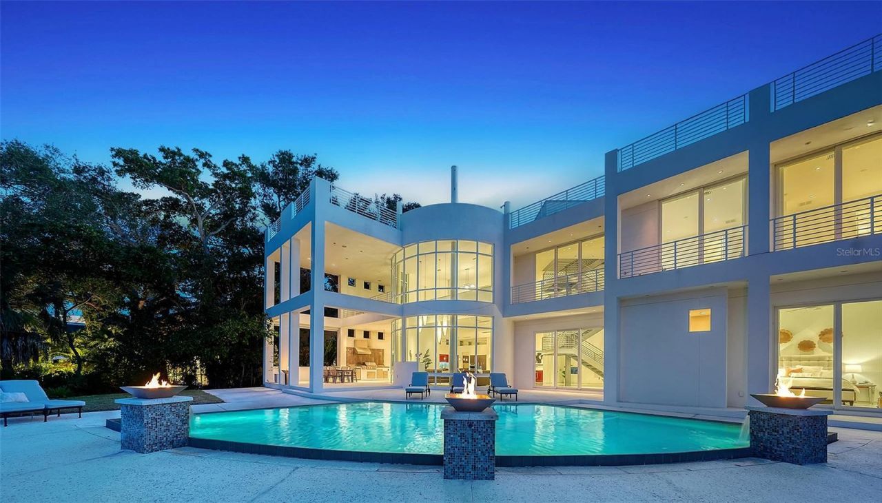 4317 Midnight Pass Road, Sarasota, FL 34242 Photo