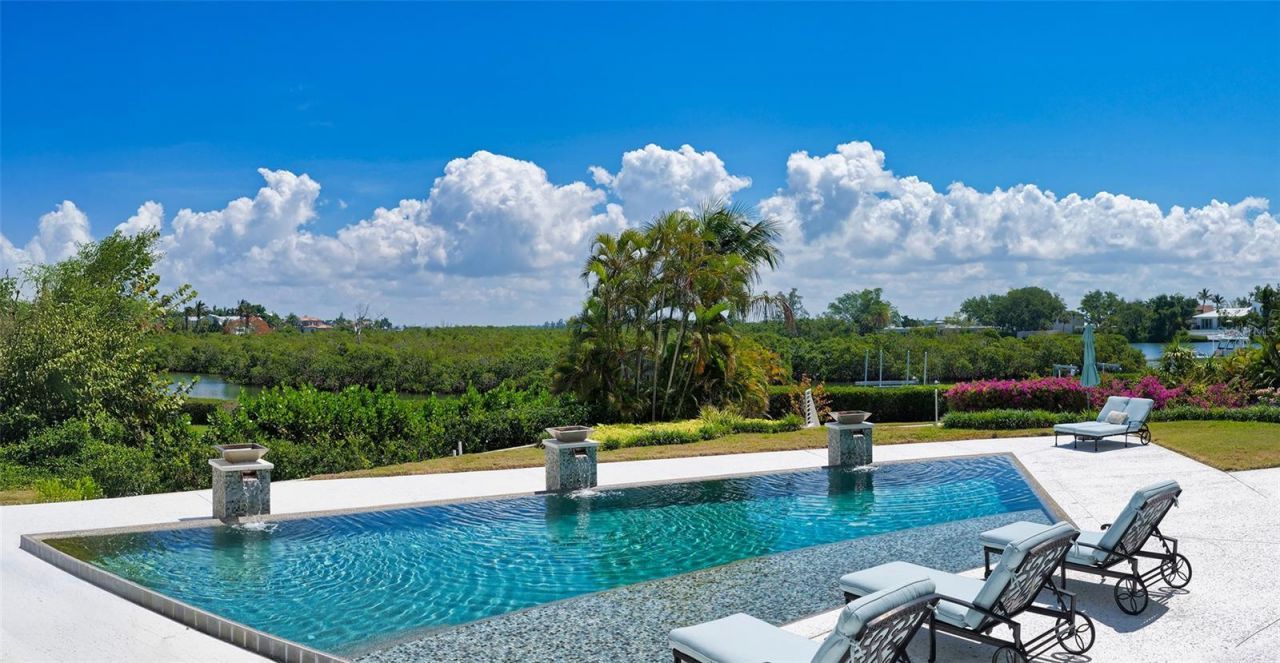 4317 Midnight Pass Road, Sarasota, FL 34242 Photo