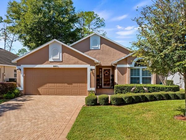 3720 DOUNE WAY , CLERMONT, FL 34711