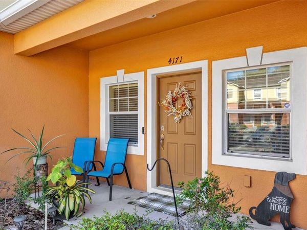4171 SHADE TREE LANE , LAKELAND, FL 33812