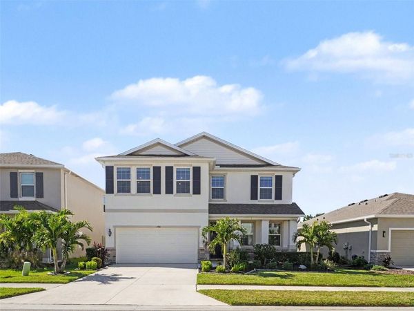 5731 WOODLAND SAGE DRIVE , SARASOTA, FL 34238