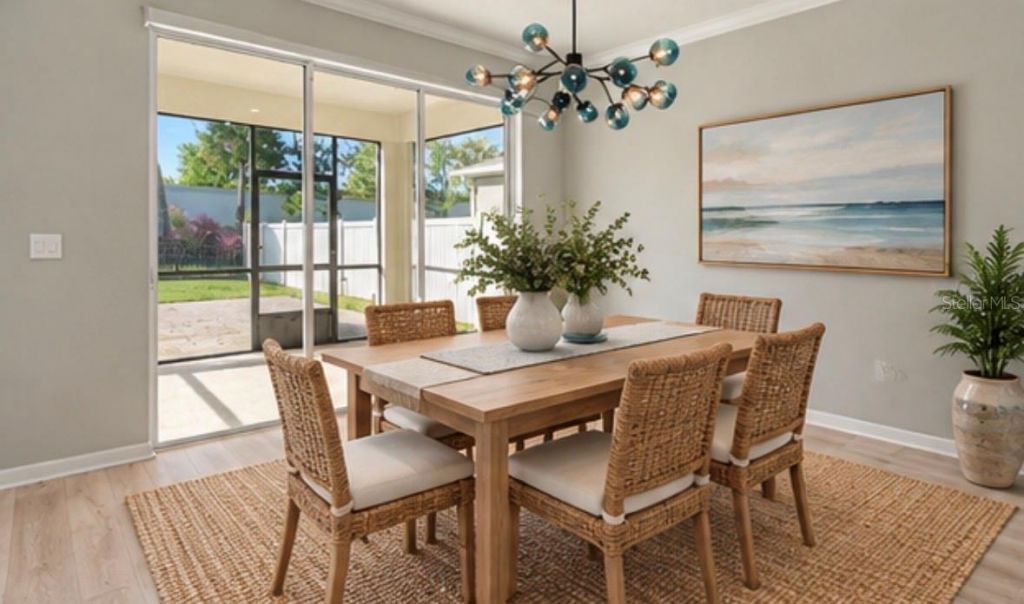 5731 Woodland Sage Drive, Sarasota, FL 34238 Photo