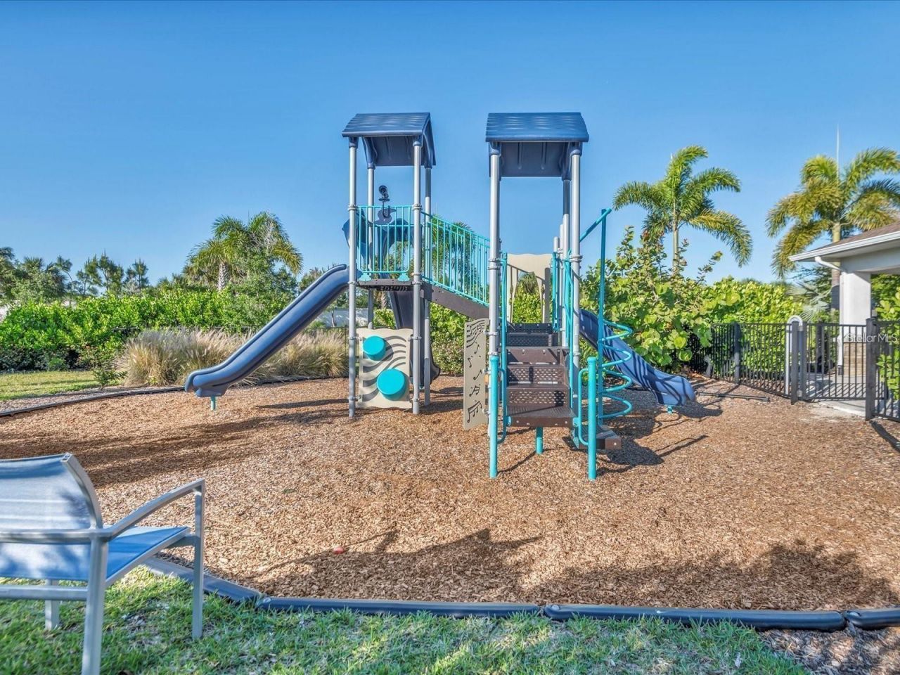 5731 Woodland Sage Drive, Sarasota, FL 34238 Photo