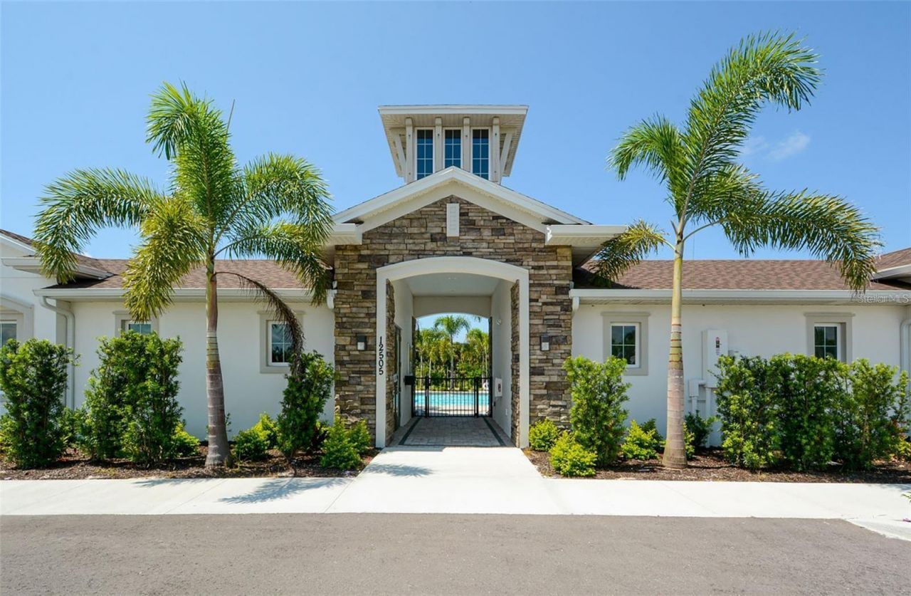 5731 Woodland Sage Drive, Sarasota, FL 34238 Photo