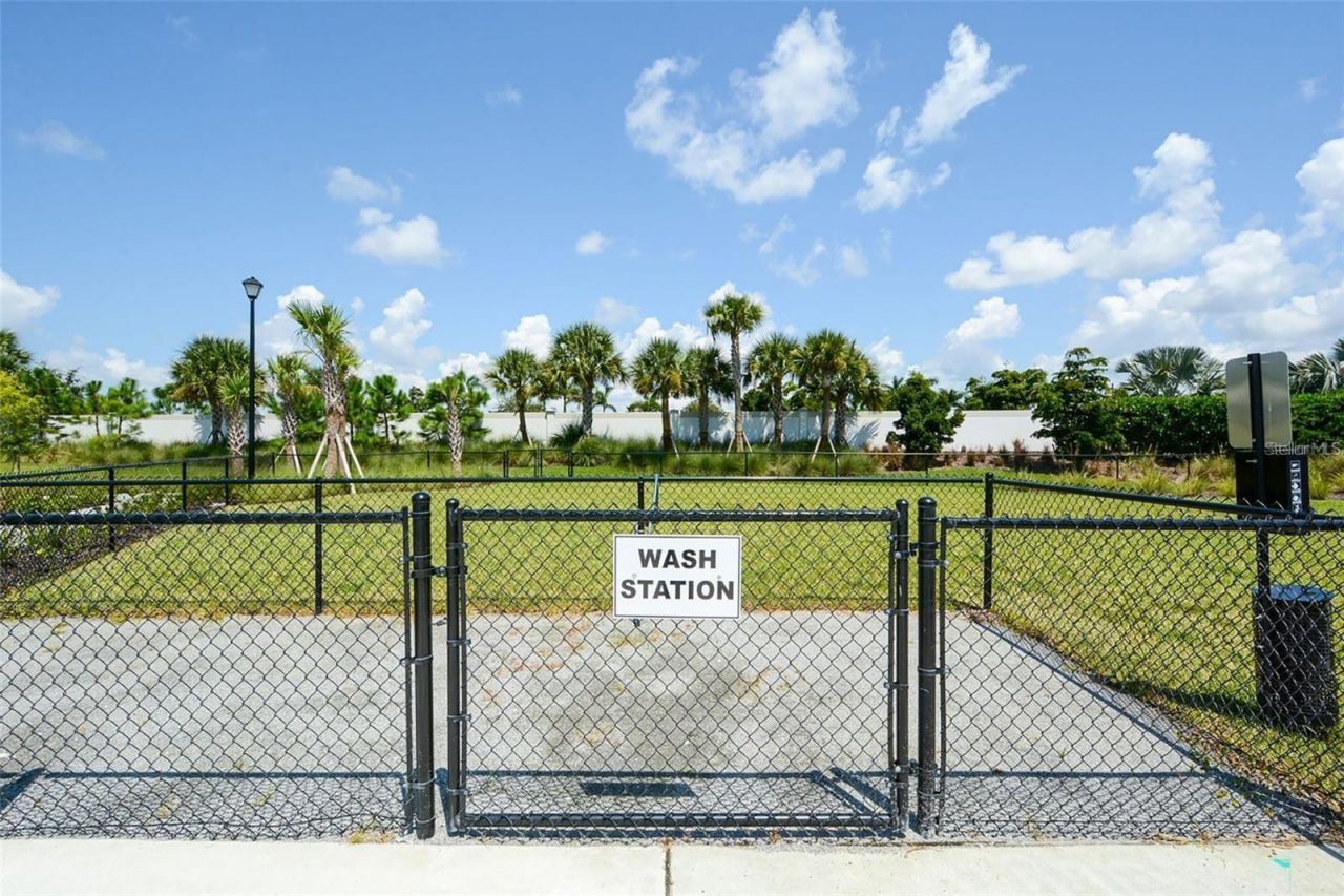 5731 Woodland Sage Drive, Sarasota, FL 34238 Photo
