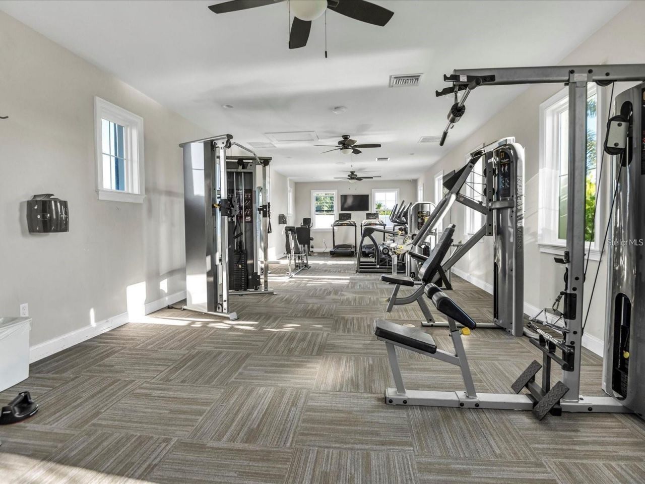 5731 Woodland Sage Drive, Sarasota, FL 34238 Photo