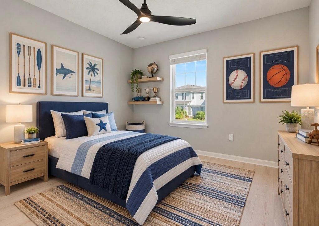 5731 Woodland Sage Drive, Sarasota, FL 34238 Photo
