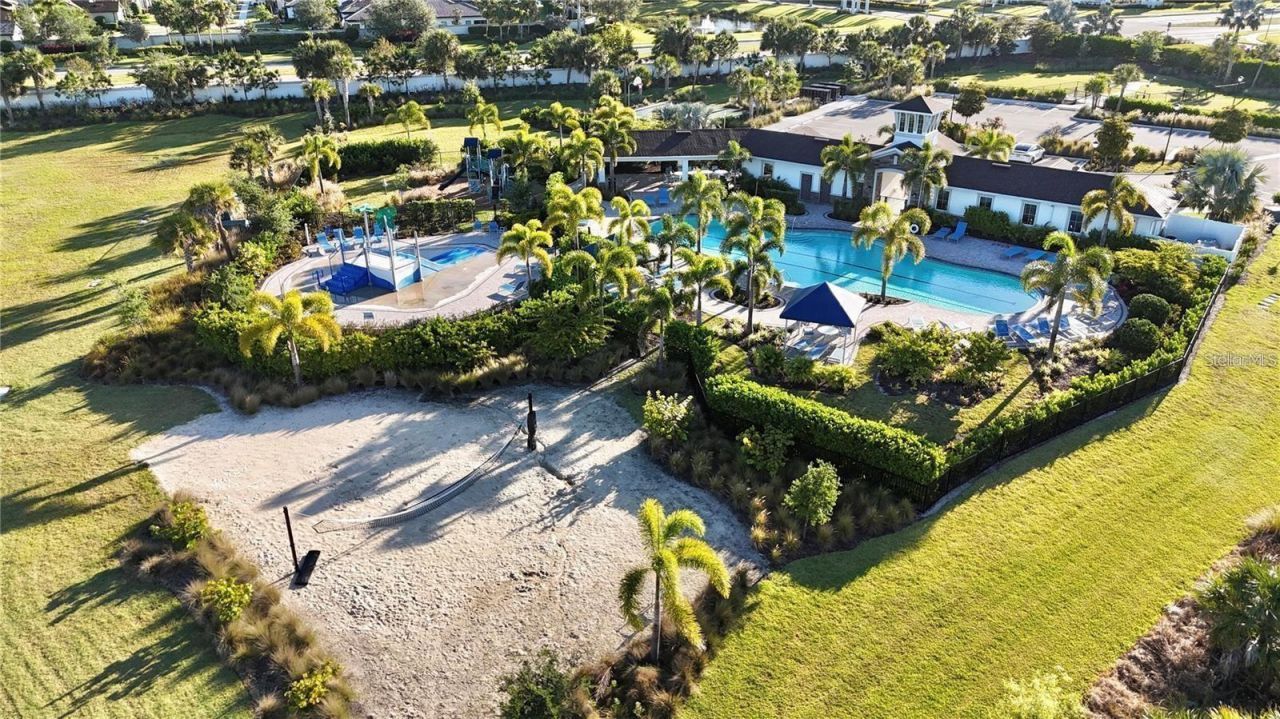 5731 Woodland Sage Drive, Sarasota, FL 34238 Photo