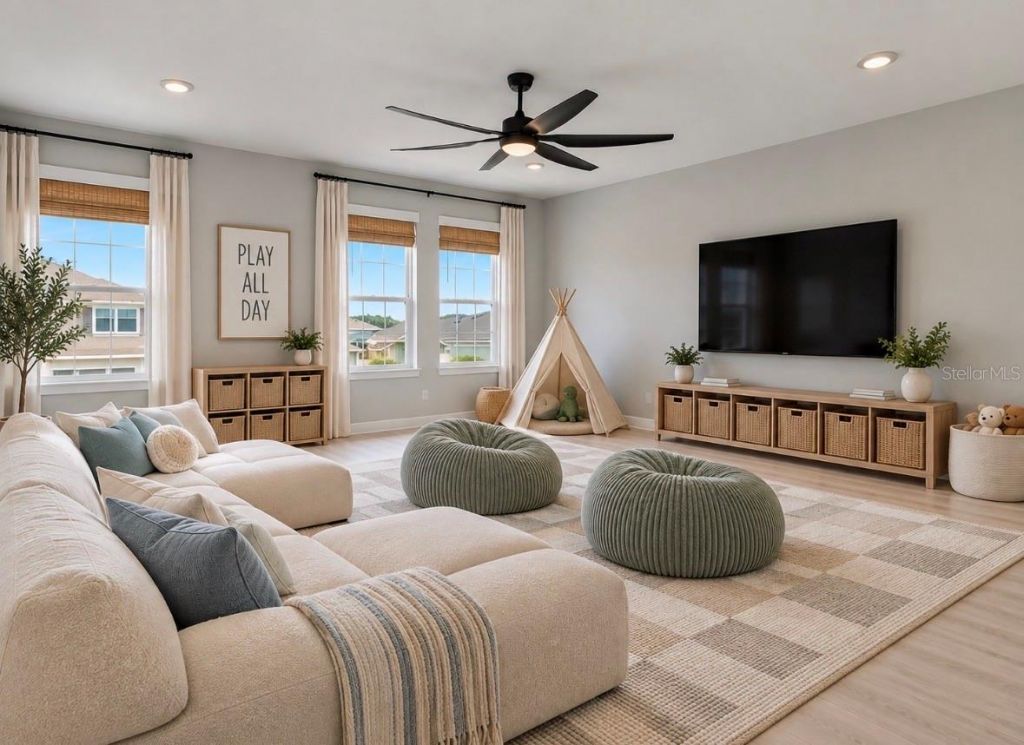 5731 Woodland Sage Drive, Sarasota, FL 34238 Photo