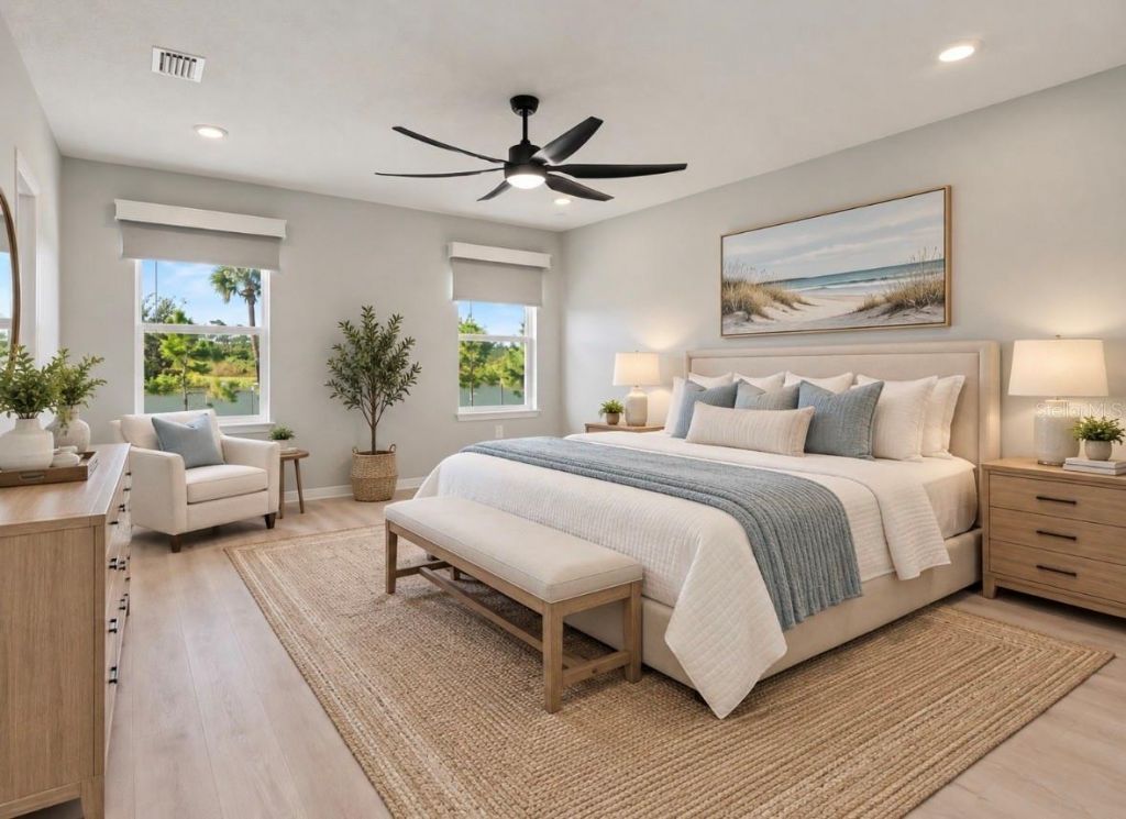 5731 Woodland Sage Drive, Sarasota, FL 34238 Photo