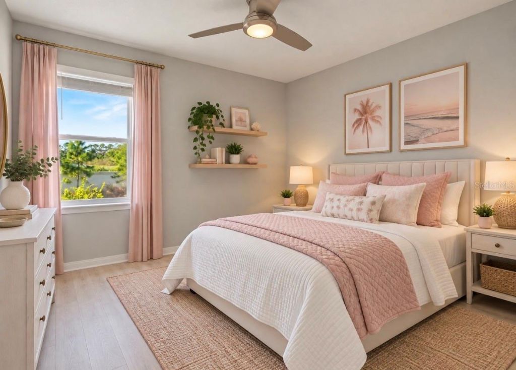 5731 Woodland Sage Drive, Sarasota, FL 34238 Photo