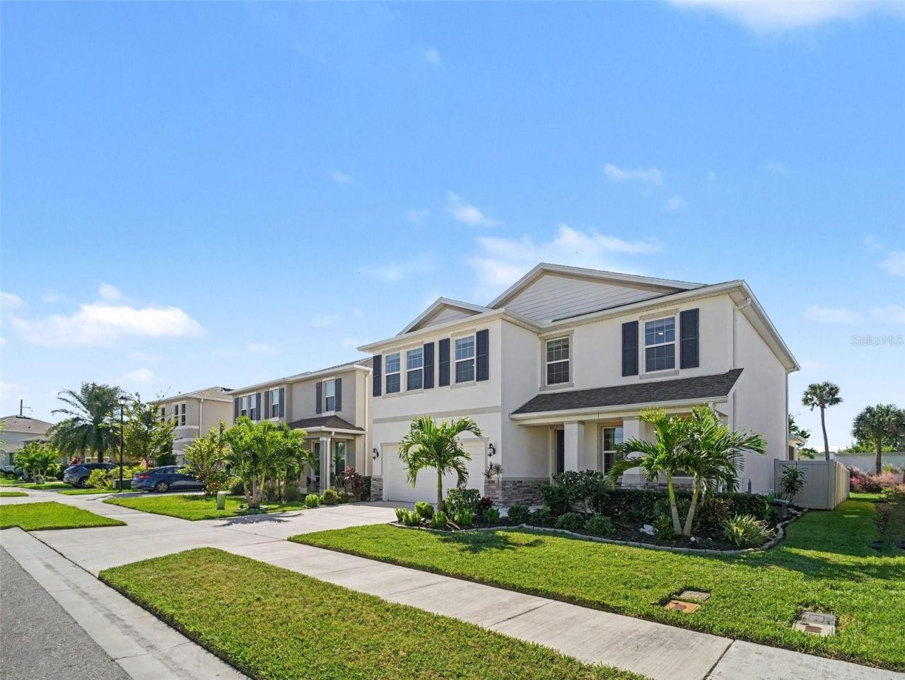5731 Woodland Sage Drive, Sarasota, FL 34238 Photo