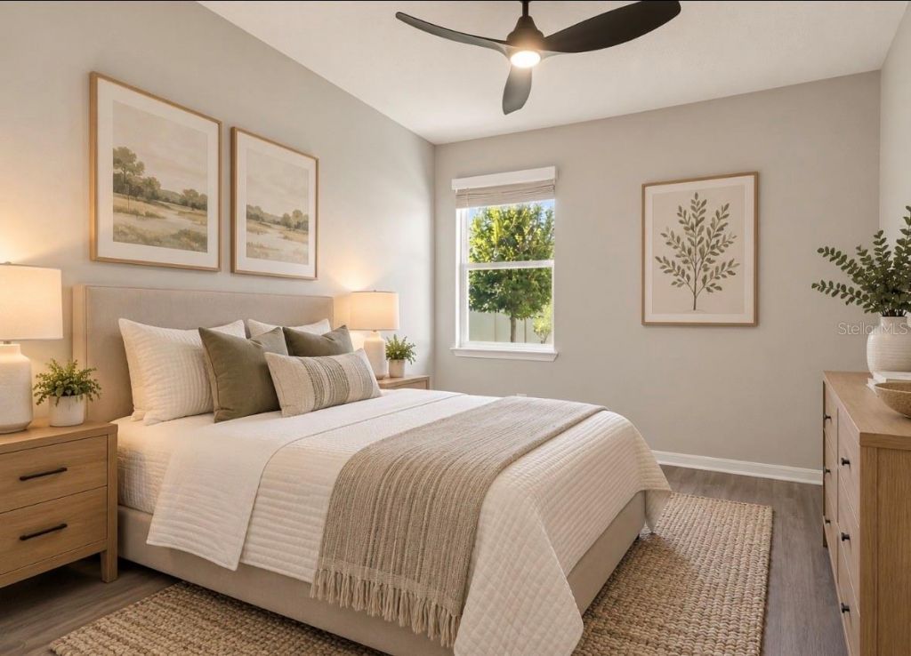5731 Woodland Sage Drive, Sarasota, FL 34238 Photo
