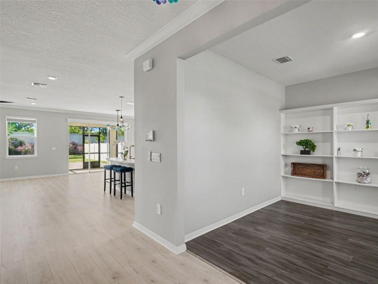 5731 Woodland Sage Drive, Sarasota, FL 34238 Photo
